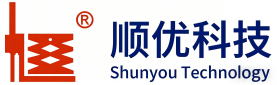 延平顺优科技